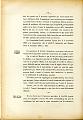 L'OPERA_DEL_MINISTERO_I_ Relazione_1912_093